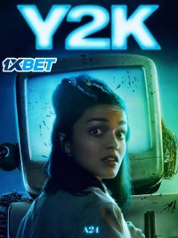 Y2K (2024) HQ Hindi Dubbed Full Movie HD