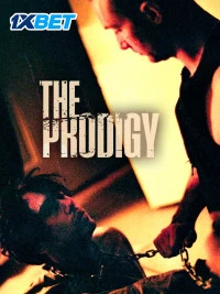 The Prodigy (2024) HQ Hindi Dubbed Full Movie HD