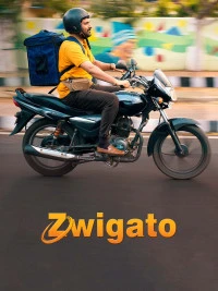 Zwigato (2022) Hindi Full Movie HD ESub