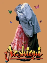 Aashiqui (1990) Hindi Full Movie BluRay ESub