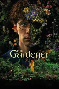 The Gardener S1 (2025) Dual Audio [Hindi & English] Completed Web Series HD ESub