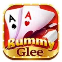 Rummy Glee Apk Download