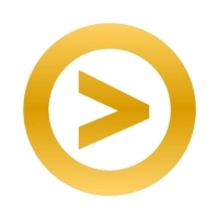 Winzo Gold Apk Download