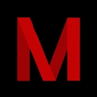 Momix Apk Download