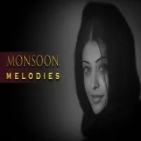 Monsoon Melodies Monsoon Love Mashup 2023 (Lofi Mashup)