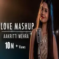 Love Mashup (Cover)