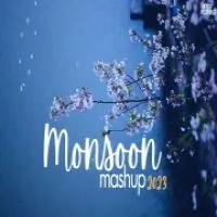 Monsoon Mashup 2023 (Lofi Mashup)