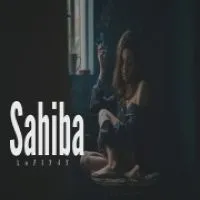 Sahiba (Lofi Mix)