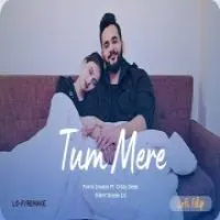 Tum Mere (Lofi Mix)