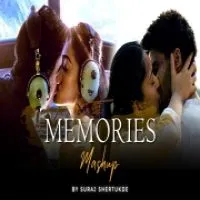 Memories Mashup 2024