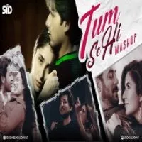 Tum Se Hi (Lofi Mashup)