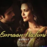 Emraan Hashmi 2022 (Lofi Mashup)