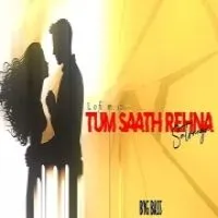 Tum Saath Rehna Vs Satranga (Lofi Mashup)