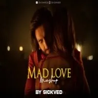 Mad Love Mashup (2024)