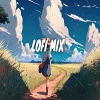 01 Bholenath Ji (Lofi Mix)