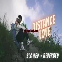 Distance Love (Lofi Mix)