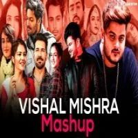 Vishal Mishra Mashup 2024