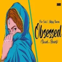 Obsessed (Lofi Mix)