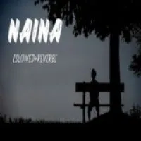 Naina (Lofi Mix)