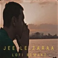 Jee Le Zaraa (Talaash) (Lofi Mix)