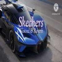 Skechers (Lofi Mix)