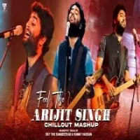 Feel The Arijit Singh Mashup 2023 (Lofi Mashup)