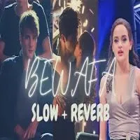 Bewafa (Lofi Mix)