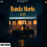 Banda Marke (Lofi Mix)