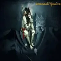 Ek Suno Na Mere Bholenath Ji (Shivratri Special)