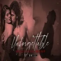 Unforgettable Broken Hearts (Mashup)