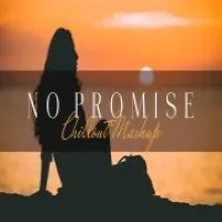 No Promise Mashup 2023