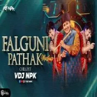 90s Evergreen Falguni Pathak Mashup