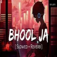 Bhool Jaa (Lofi Mix)