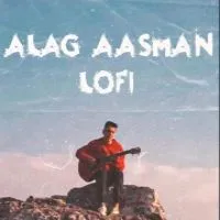 Alag Aasman (Lofi Mix)