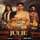 Julie (2025) Bengali AT S01 WEB-DL [Full Series] – 480P 720P 1080P