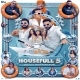 Housefull 5 (2025) Hindi Pre-HD [Full Movie] – 480P 720P 1080P 4K