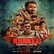 Khakee: The Bengal Chapter (2025) Dual Audio [Hindi-Bengali] S01 WEB-DL