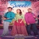 How Sweet (2025) Bengali Bongo WEB-DL