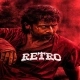 Retro (2025) Dual Audio [Hindi-Tamil] Netflix HD [Full Movie] – 480P 720P 1080P 4K