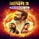Aashram (2025) S03 Part 2 Dual Audio [Bengali-Hindi] AMZN WEB-DL – 480P | 720P | 1080P – x264 – 10.6GB ESub- Download