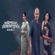 Myself Allen Swapan (2025) Bengali Chorki S02 WEB-DL