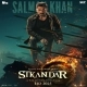 Sikandar (2025) Hindi HDRip & Watch Online