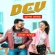 Dev 2025 Bengali Dubbed Movie (cinexbd.top)