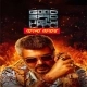 Good Bad Ugly 2025 Bengali Dubbed Movie (CINEXBD.TOP)