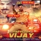 Inspector Vijay 2025 Bengali Dubbed (cinexbd)