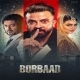 Borbaad (2025) Bengali HDRip Full Movie – (CINEXBD.TOP)