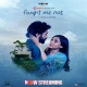 Forget Me Not (2024) Bangla Chorki WEBRip