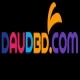 Bondhu Tumi (128 kbps)