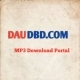  Tumi Jantei ParoNaa à¦¤ à¦® à¦ à¦¨à¦¤ à¦ à¦ª à¦° à¦¨ Lyrical Cheeni 2 Aparajita Madhumita Anirban Soumya Mahtim-fOedIT6-PdY-192k-1692278028