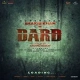 Dard (2024) Hindi WEBRIp